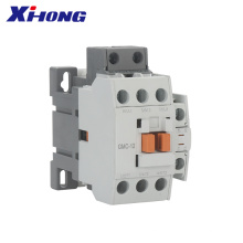 New Product  GMC-12 Electrical AC contactor